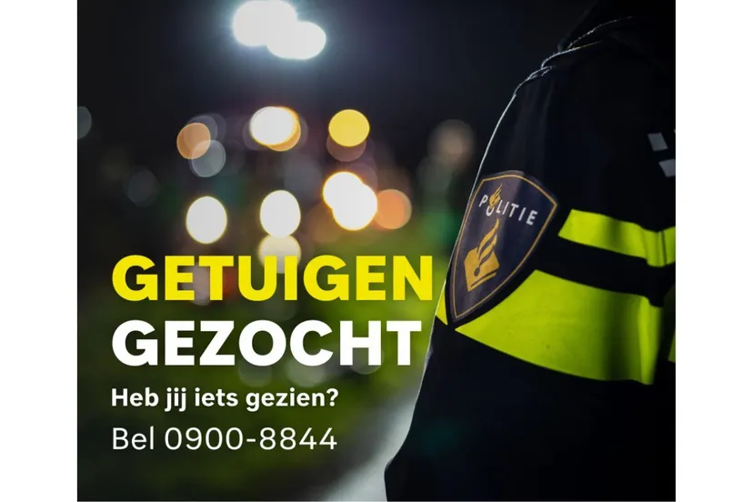 ontwerp zonder titel 2024 10 31t093527525