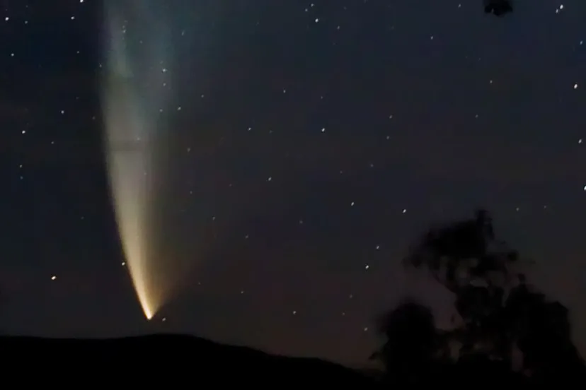 ontwerp zonder titel 5