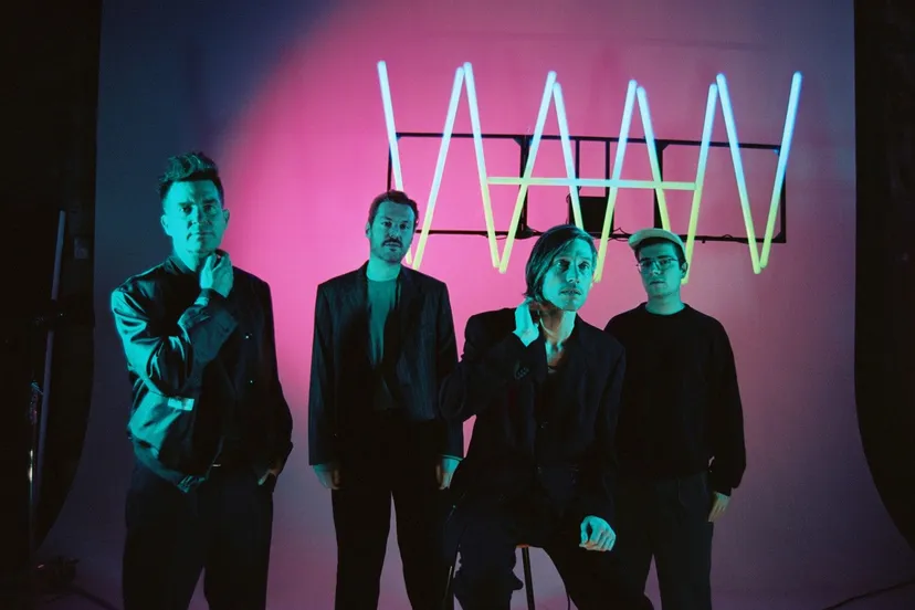 waan 4 copyright philine van den hul groot