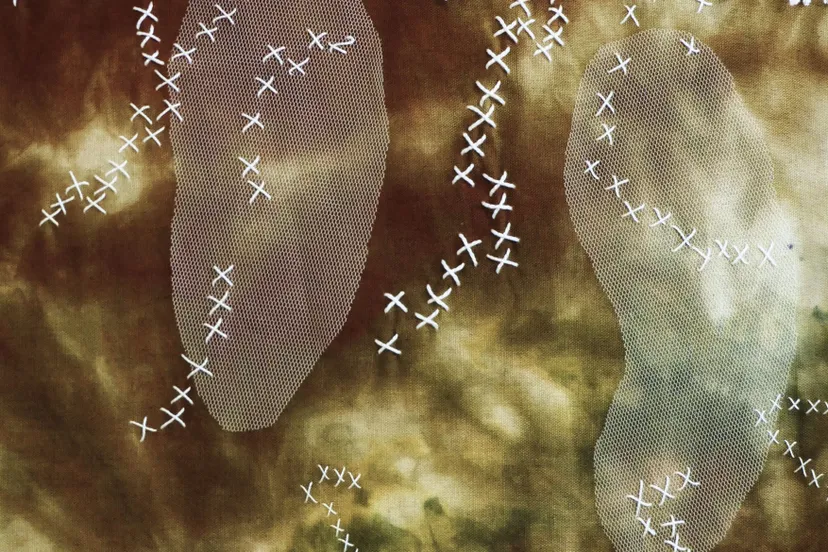 foto liesbeth olthof detail x2