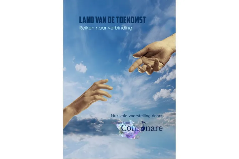 ontwerp zonder titel 2024 11 11t192333516