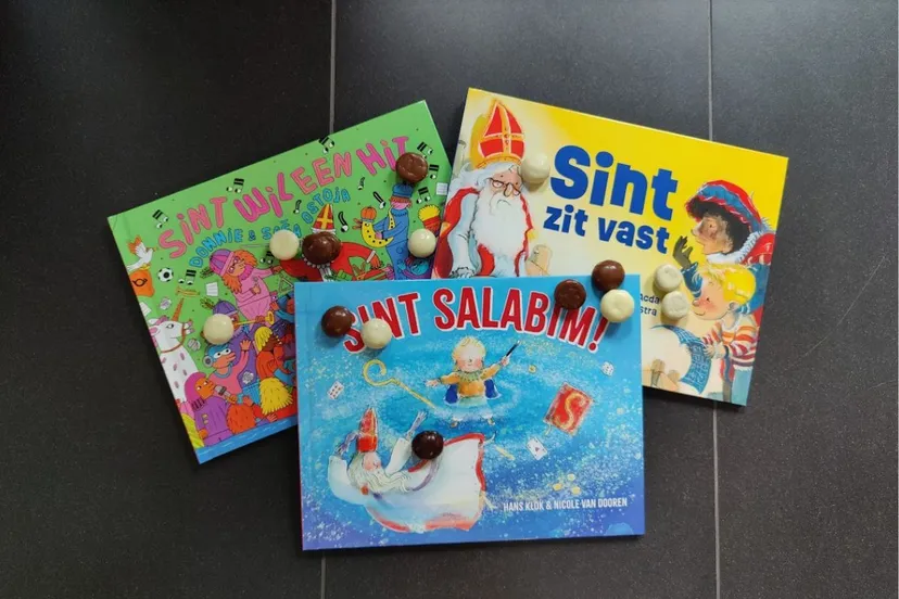 ontwerp zonder titel 2024 11 16t114020867