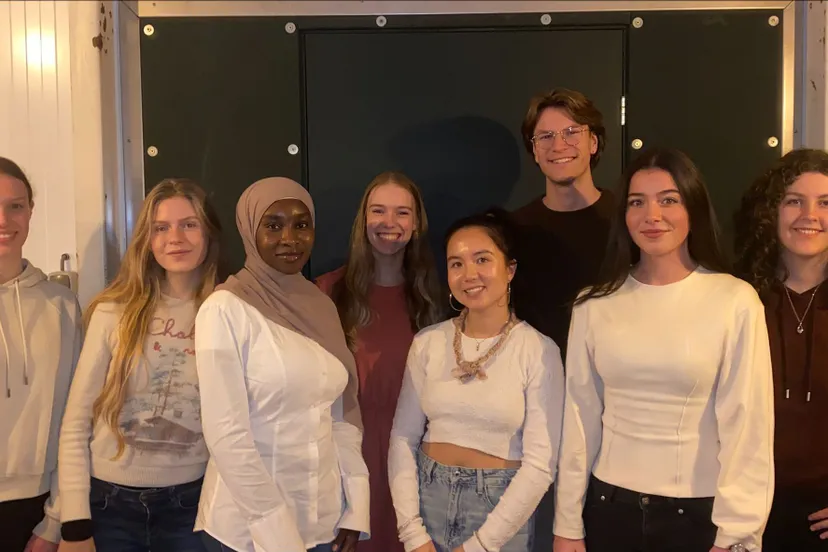 jeugdbestuur waterschap vallei en veluwe