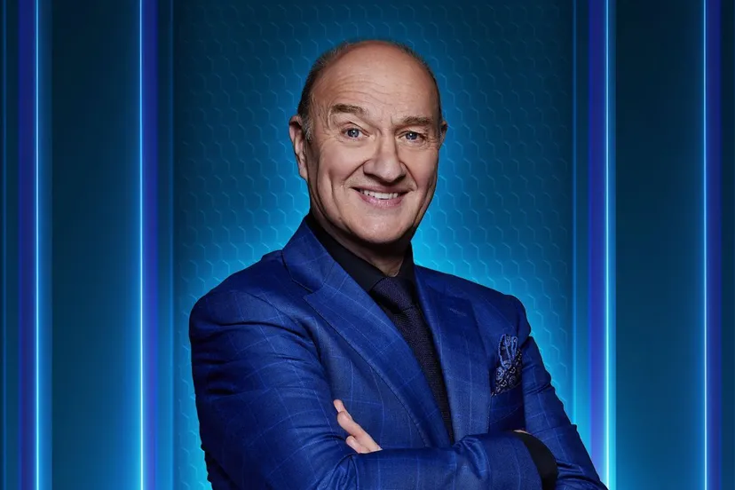 ontwerp zonder titel 3