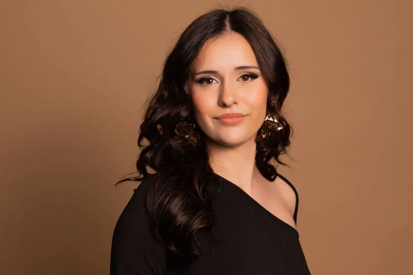 ontwerp zonder titel 43