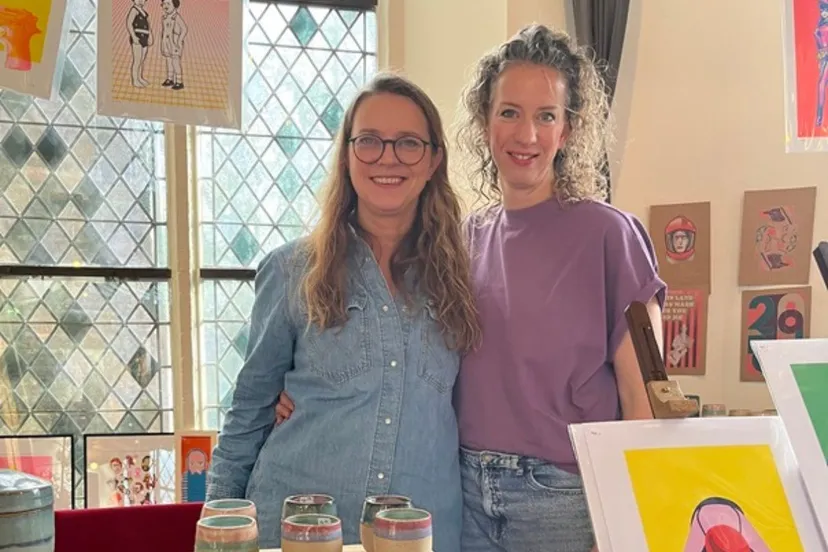 ontwerp zonder titel 52