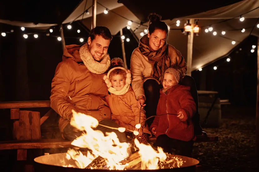 warme winteravonden jaarlijkse traditie met extra dagen en nieuwe verrassingen in dierenpark amersfoort
