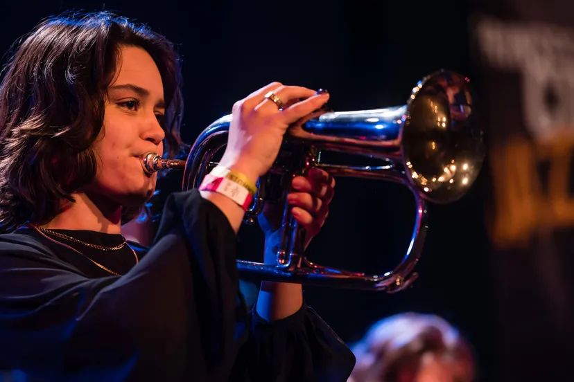 charlie philips fotograaf sandra heldring