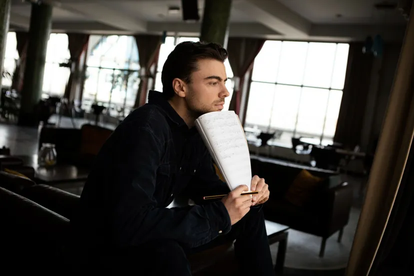 davor stehlik fotograaf anisa xhomaqi groot