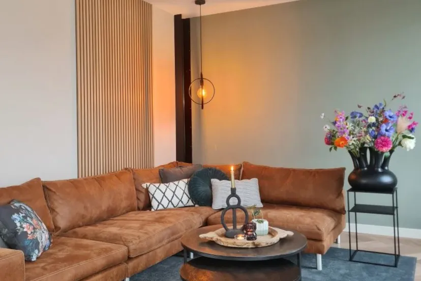 ontwerp zonder titel 6