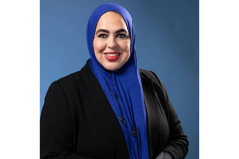 ontwerp zonder titel 71