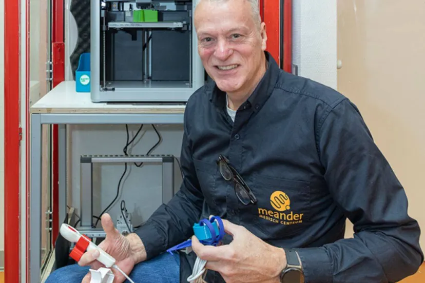 ontwerp zonder titel 72