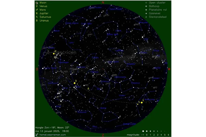 ontwerp zonder titel 91