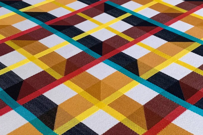 theo gridscapes 2