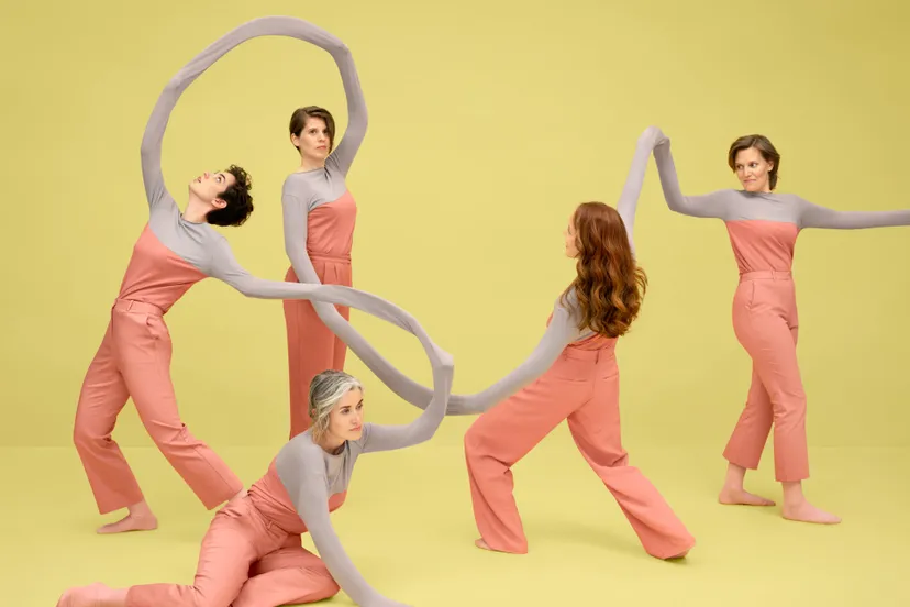 003 wishfulsinging anne claire de breij