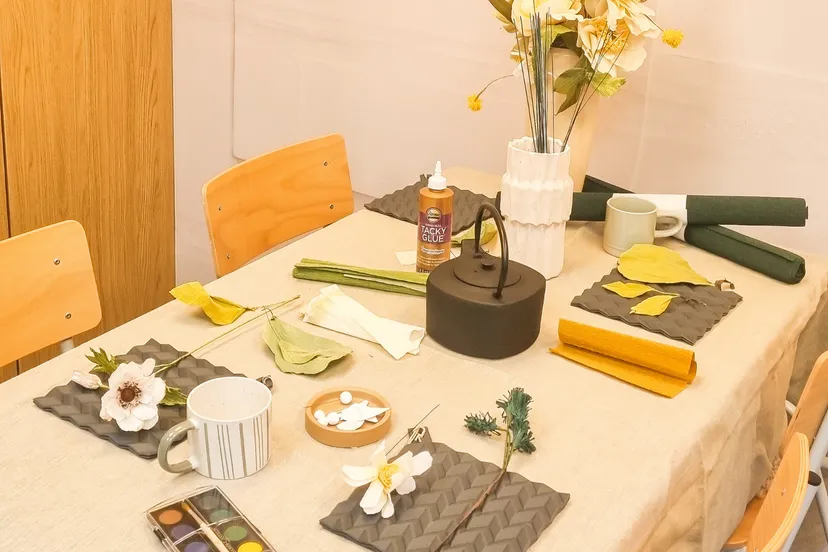 goodcraftclubcraftnight