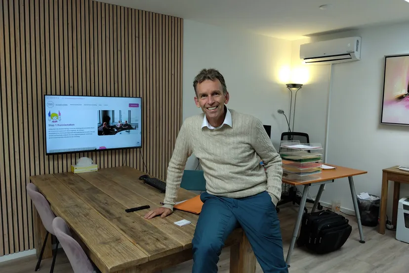 img 20241011 130659 mp