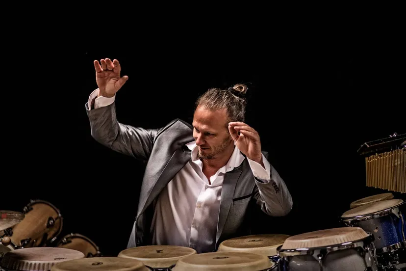 nils fischer fotograaf marcel boshuizen groot