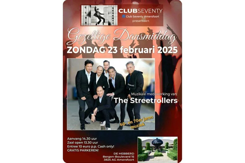 ontwerp zonder titel 2025 02 16t104806427