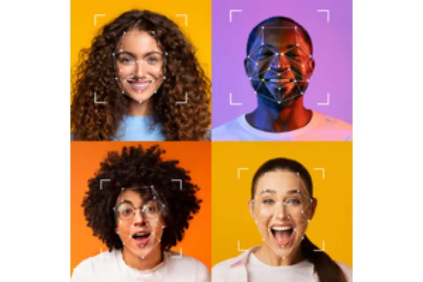 ontwerp zonder titel 94