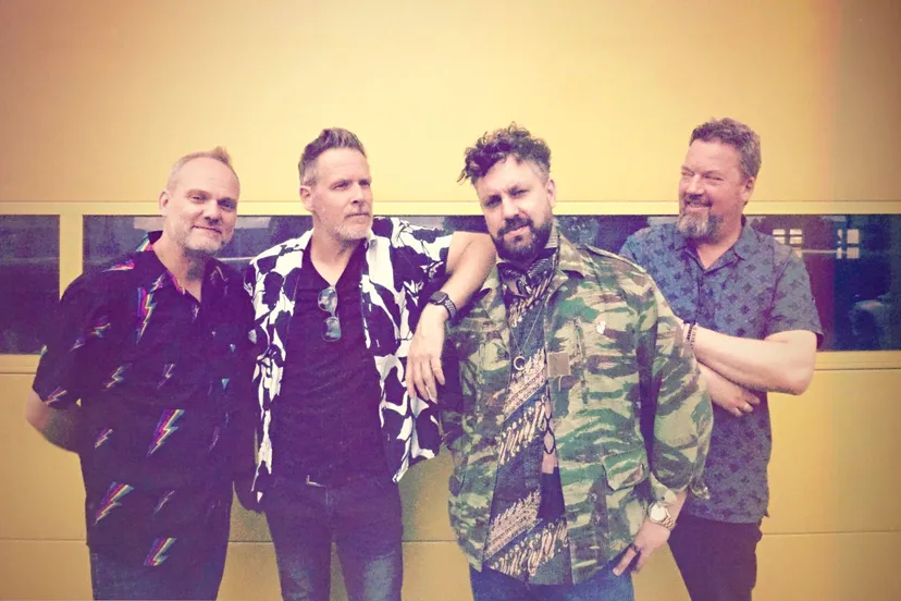 the pulitzers press1 groot