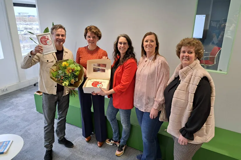 whatsapp image 2025 02 24 at 160124 1