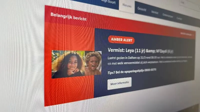 42ca39b9 33e1 403f 8fe5 dc53d3ae4ae3jpg