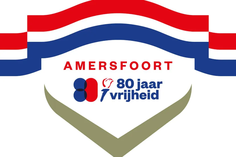 campagnelogo 80 jaar vrijheid highres