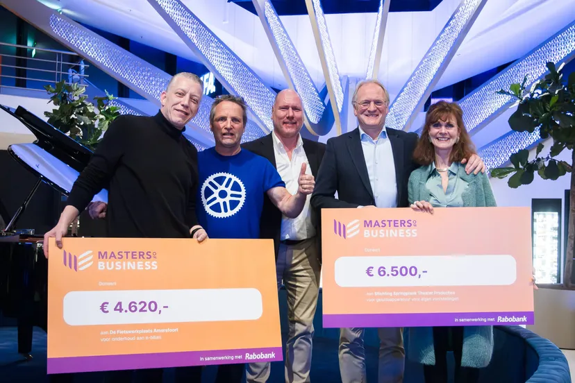 mob 250305 7280 enhanced nr