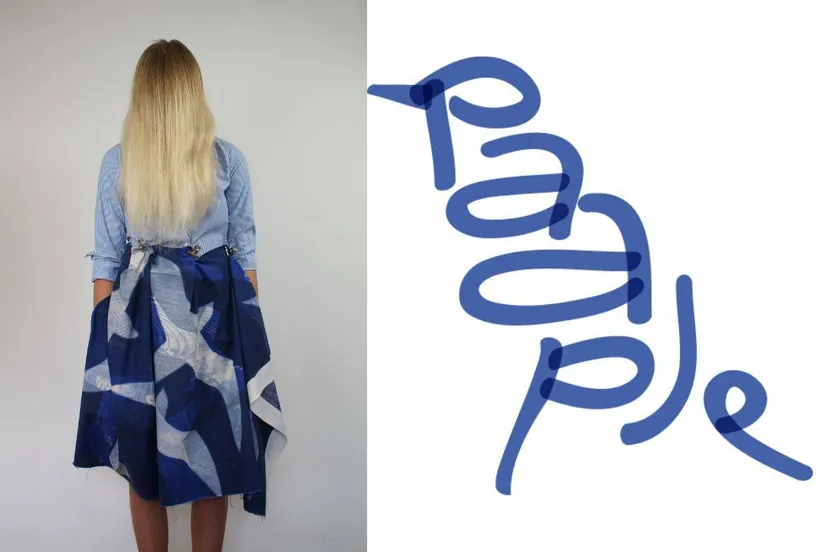 ontwerp zonder titel 2025 03 18t151609211