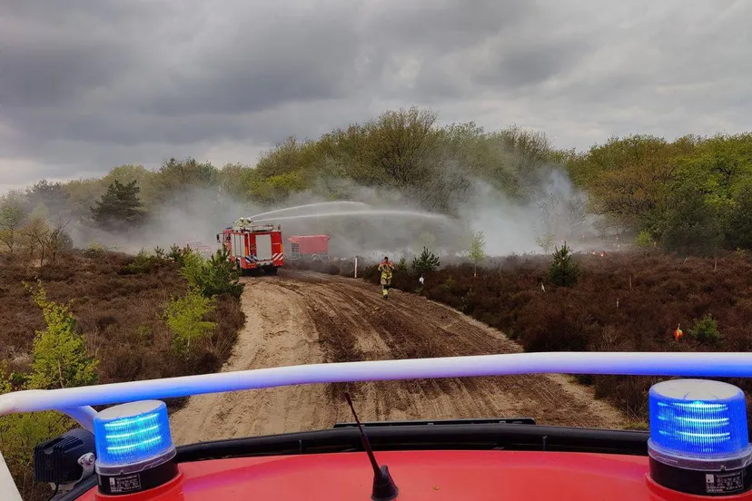 ontwerp zonder titel 2025 03 20t102707125