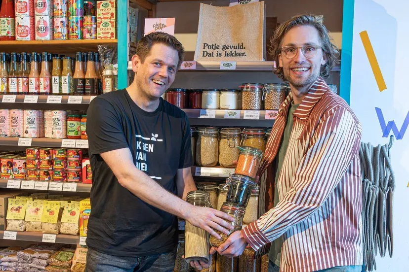 ontwerp zonder titel 2025 03 26t111056802