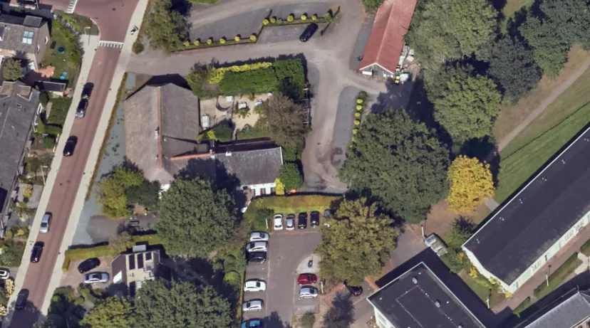 politie2018imageset genericlandscape