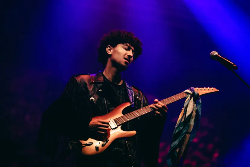 20240816 kosmik x amersfoort jazz ginge en quanza highres drukwerk goos hengeveld 27