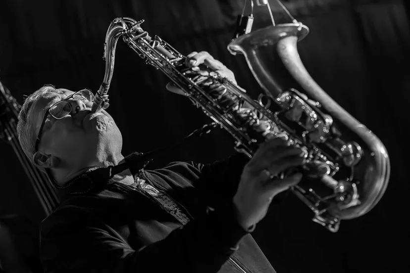 alexander beets fotograaf wwwdenozemcom groot