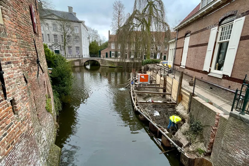 bijzondere vondst foto 2