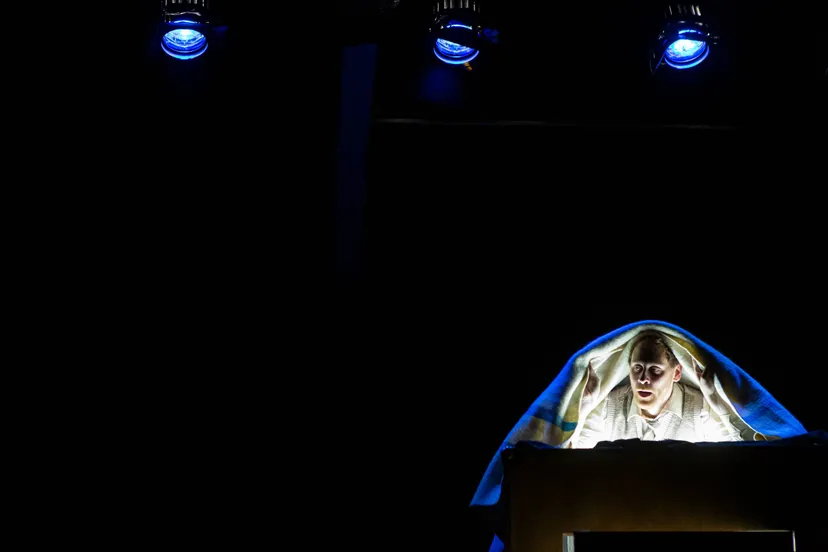 bwm lou credits joost milde