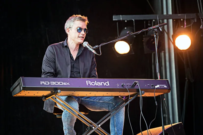 marc bischoff fotograaf jan boeve groot