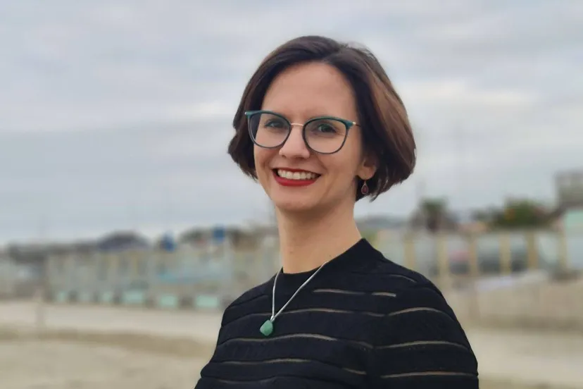 ontwerp zonder titel 23