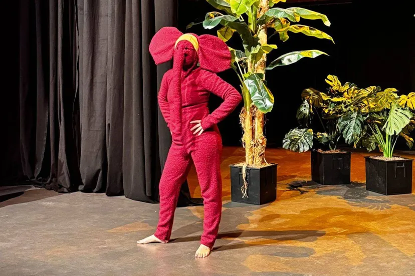 ontwerp zonder titel 25