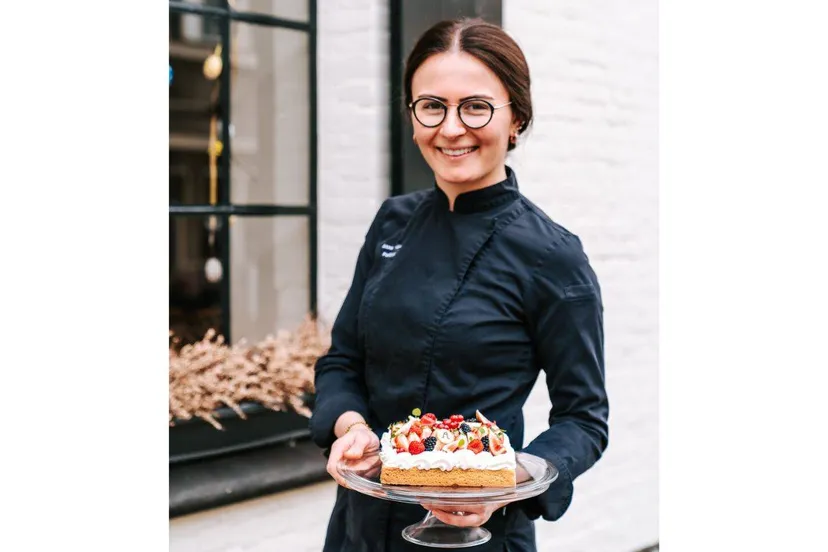 ontwerp zonder titel