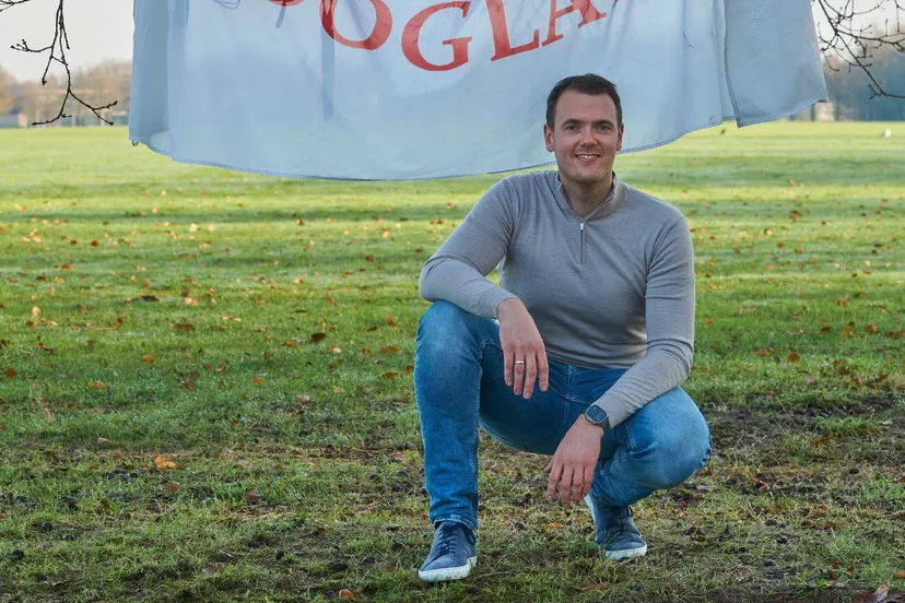 ontwerp zonder titel 7