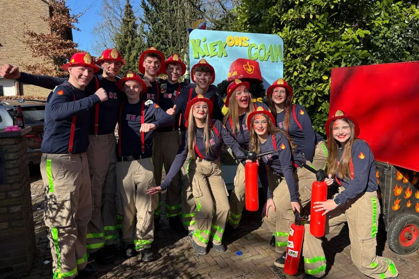 photo 2025 03 22 12 02 23