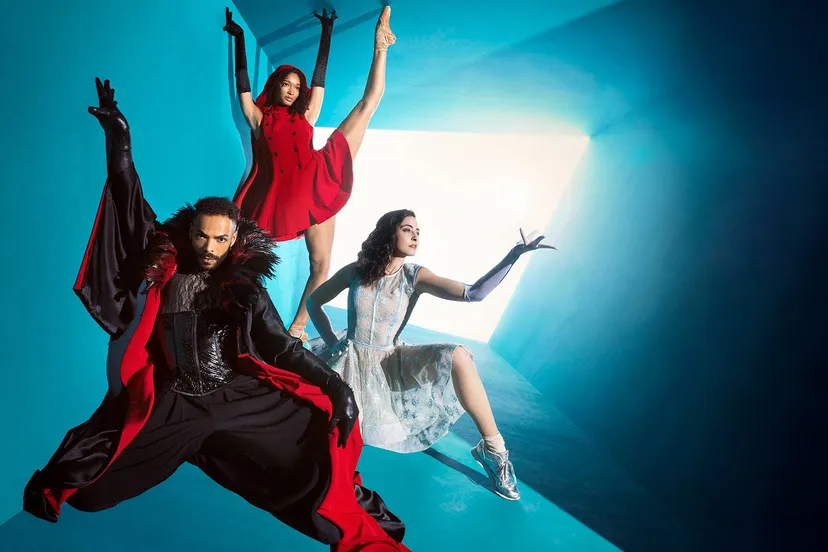 promobeeld grimm liggend credits hugo thomassen