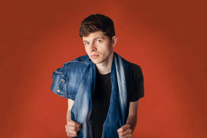 thjum hoe heeft het zover kunnen komen liggend leeg clenka hoogh