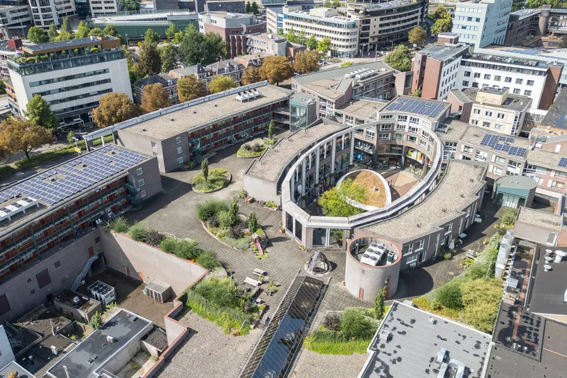 129 sint jorisplein 0043 3