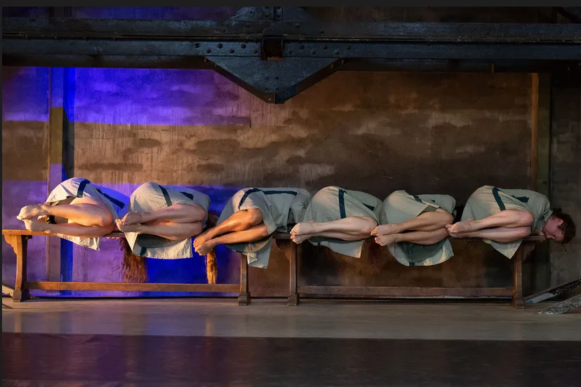 dagboek 44 45 fotografie rutger vos 4