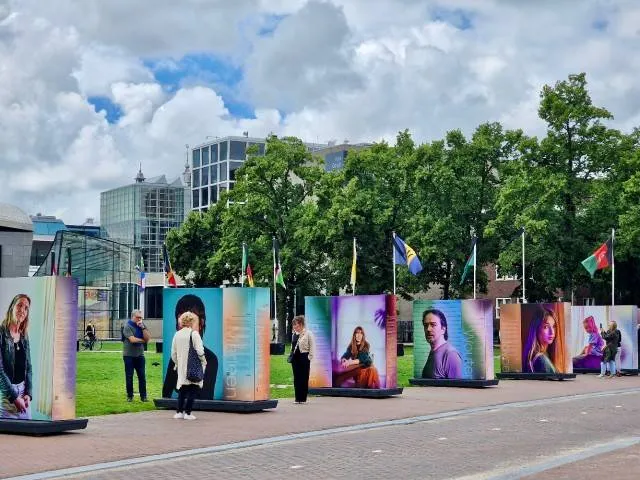 img 2023 am001jpgrendition6401024