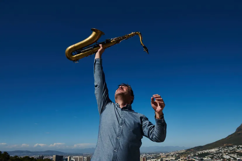 mete erker 1 gerda genis hires