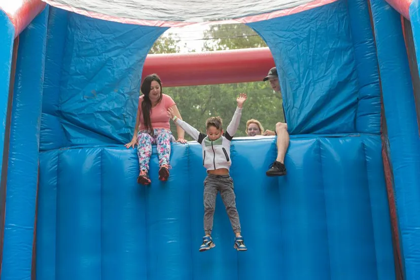 obstaclerun amersfoort 2024 fotograaf jacques conijn 18
